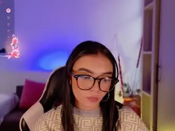 Chaturbate Free Live Porn of anabelwolf