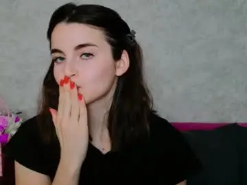 Chaturbate Live Sex of arielstonks_lovee