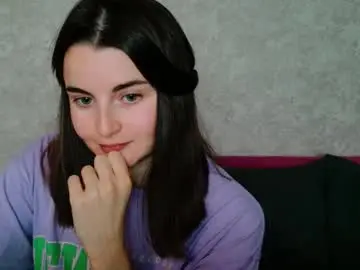 Chaturbate Live Sex of arielstonks_lovee