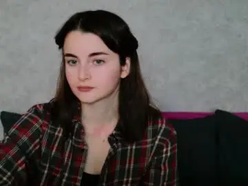 Chaturbate Private Sex Chat of arielstonks_lovee