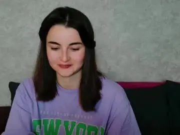 Chaturbate Best Webcam of arielstonks_lovee