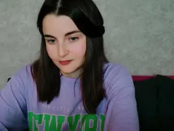 Chaturbate Adult Webcam of arielstonks_lovee