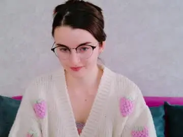 Chaturbate Watch Live Sex Cams of arielstonks_lovee