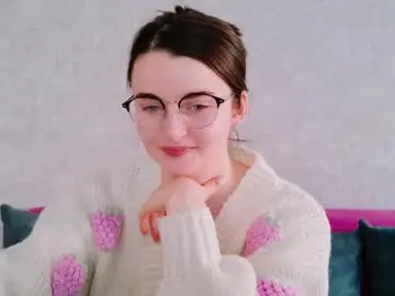 Chaturbate Free Live Porn of arielstonks_lovee