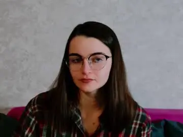 Chaturbate Private Sex Chat of arielstonks_lovee