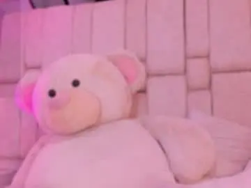 Chaturbate Best Webcam of auroraflowers