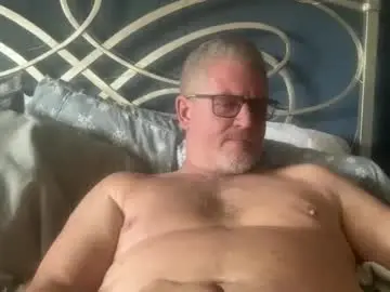 Chaturbate Live Porn of bapeter218