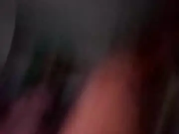 Chaturbate Adult Video Chat of bigmoroccan95