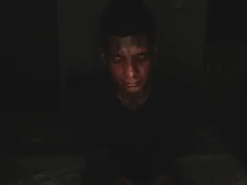 Chaturbate Adult Webcam of black_firex