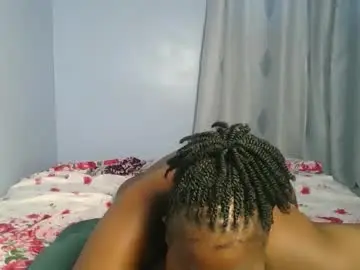 booty_panther from chaturbate