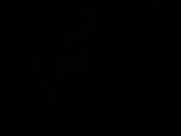 Chaturbate Adult Webcams of british_big9870