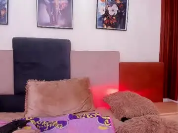 Chaturbate Adult Webcam of candy_sweet_18u