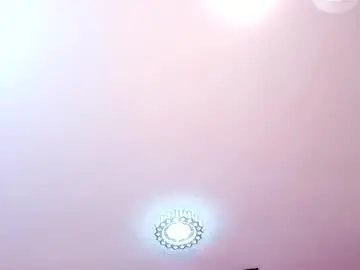 Chaturbate Adult Webcam of candy_sweet_18u