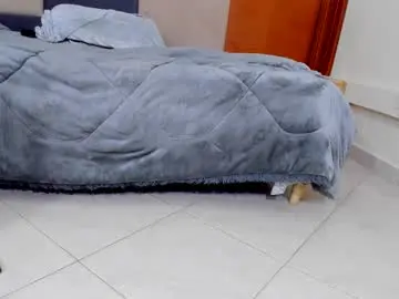 Chaturbate Sex Chat of candy_sweet_18u