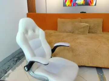 Chaturbate Free Live Porn of candy_sweet_18u