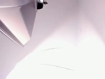 Chaturbate Live Sex Cam of candy_sweet_18u