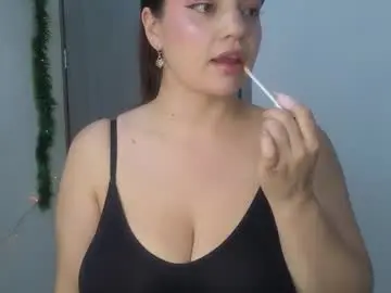 Chaturbate Nude Webcam of celeste_shinny