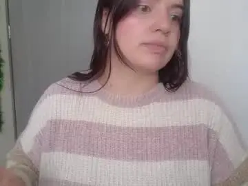 Chaturbate Free Porn Cam of celeste_shinny