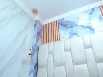 Chaturbate Watch Live Sex Cams of charlotteschmidtt