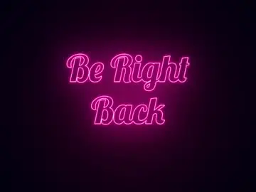 Chaturbate Best Webcam of cherry_hazzze