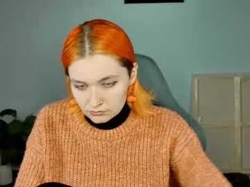 Chaturbate Adult Webcams of chillsnail_bro