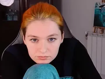 Chaturbate Adult Webcams of chillsnail_bro