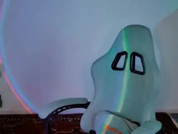 Chaturbate Adult Webcam of chillsnail_bro