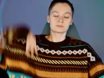 chillsnail_bro from chaturbate