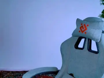 Chaturbate Adult Video Chat of chillsnail_bro