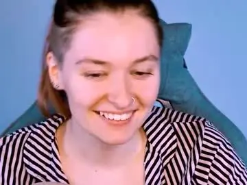 Chaturbate Sex Chat of chillsnail_bro