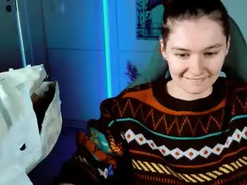 Chaturbate Adult Webcams of chillsnail_bro