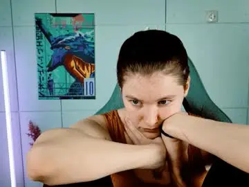 Chaturbate Sex Chat of chillsnail_bro