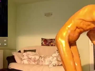 Chaturbate Live Porn of choose79