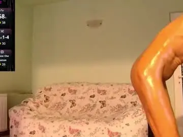 Chaturbate Best live sex cam show of choose79