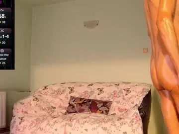 Chaturbate Private Sex Chat of choose79