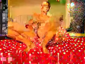 Chaturbate Best Webcam of choose79