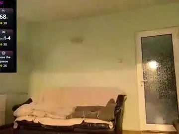 Chaturbate Sex Chat of choose79