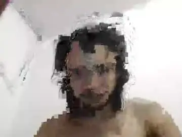 Chaturbate Adult Webcam of couplehot0917