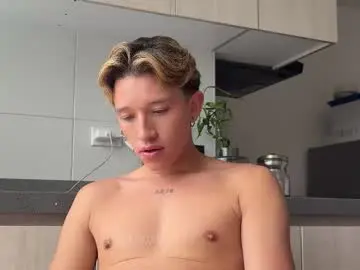 Chaturbate Adult Webcam of dontcallmeangell