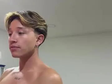 Chaturbate Private Sex Chat of dontcallmeangell