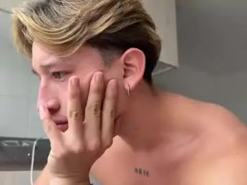 Chaturbate Private Sex Chat of dontcallmeangell