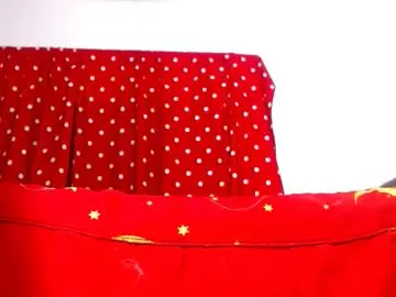 Chaturbate Live Porn of ebonyjdore