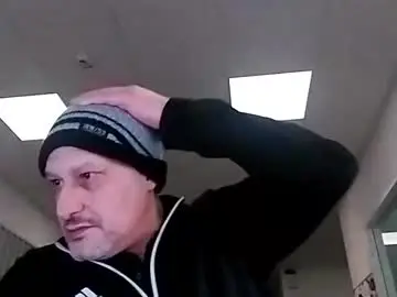 Chaturbate Nude Webcam of ekspansion