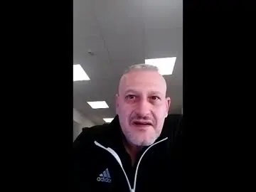 Chaturbate Watch Live Sex Cams of ekspansion