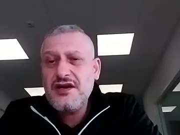 Chaturbate Free Live Porn of ekspansion