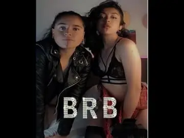 eva_mia_ from chaturbate