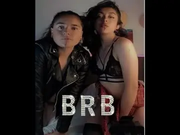 Chaturbate Private Sex Chat of eva_mia_