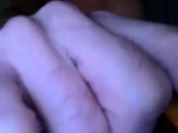 Chaturbate Nude Webcam of full_devotion76