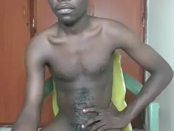 Chaturbate Live Sex of glane_