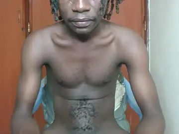 Chaturbate Live Sex Cam of glane_